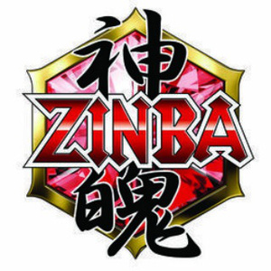 男人舌头伸进去高潮了会有影响吗
