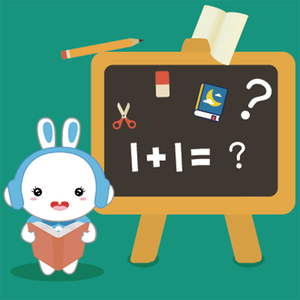 男人舌头伸进去高潮了会有影响吗
