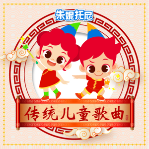 男人舌头伸进去高潮了会有影响吗
