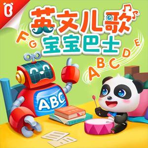 男人舌头伸进去高潮了会有影响吗
