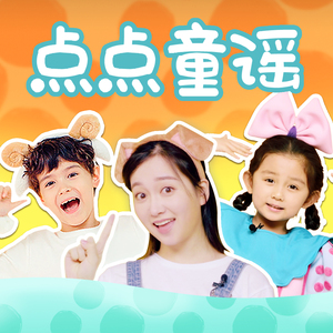 男人舌头伸进去高潮了会有影响吗
