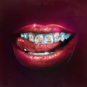 男人舌头伸进去高潮了会有影响吗
