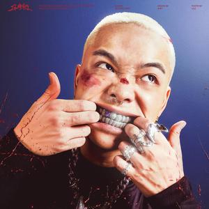 男人舌头伸进去高潮了会有影响吗
