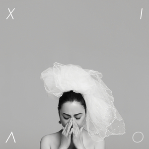 男人舌头伸进去高潮了会有影响吗
