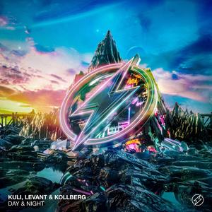 男人舌头伸进去高潮了会有影响吗
