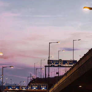 男人舌头伸进去高潮了会有影响吗
