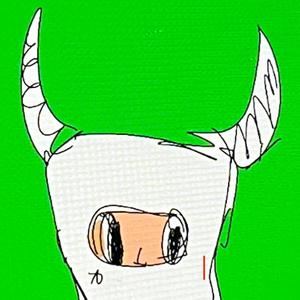 男人舌头伸进去高潮了会有影响吗
