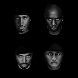 男人舌头伸进去高潮了会有影响吗
