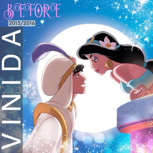 男人舌头伸进去高潮了会有影响吗
