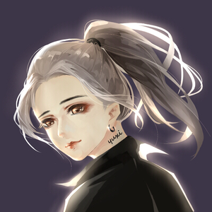 男人舌头伸进去高潮了会有影响吗
