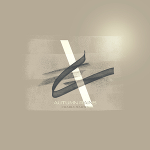 男人舌头伸进去高潮了会有影响吗
