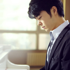 男人舌头伸进去高潮了会有影响吗
