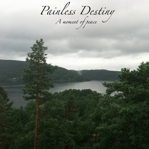 男人舌头伸进去高潮了会有影响吗
