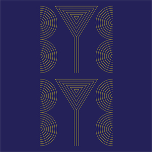 男人舌头伸进去高潮了会有影响吗
