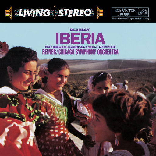 男人舌头伸进去高潮了会有影响吗
