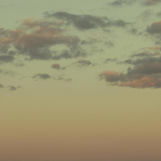 男人舌头伸进去高潮了会有影响吗
