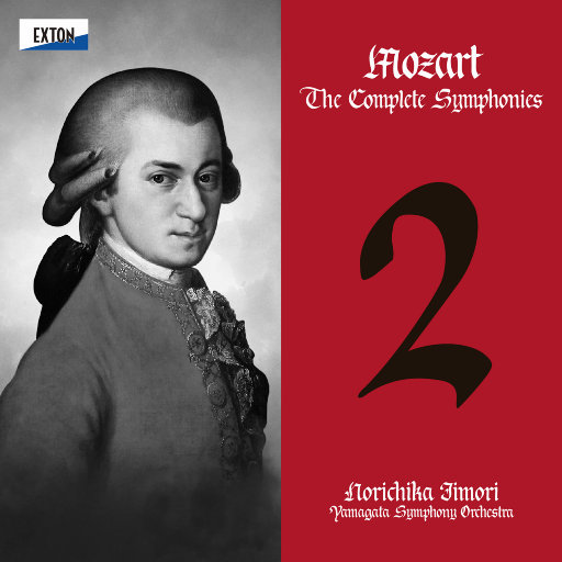 男人舌头伸进去高潮了会有影响吗
