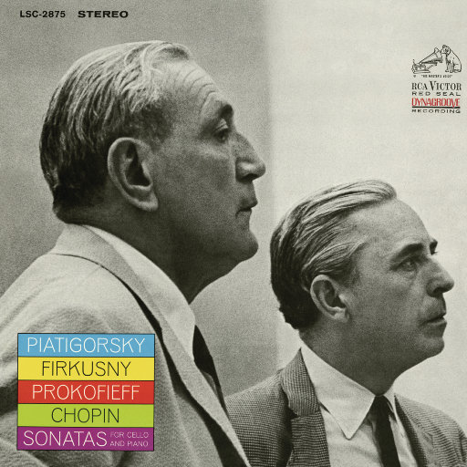 男人舌头伸进去高潮了会有影响吗
